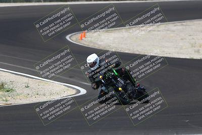 media/Jul-13-2025-Pacific Track Time (Sun) [[819660bca7]]/B Group/1020am (Turn 3)/